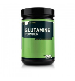 Glutamine 1000 g Optimum Nutrition